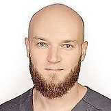 Врач Васильев Михаил Владимирович