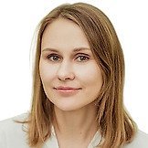 Врач Васильева Ольга Ивановна