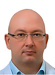 Врач Затеев Сергей Владимирович