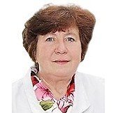 Врач Жукова Светлана Николаевна