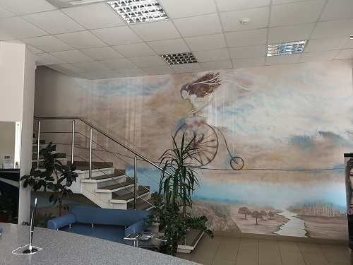 АМЦ (Алтайский Медицинский Центр)