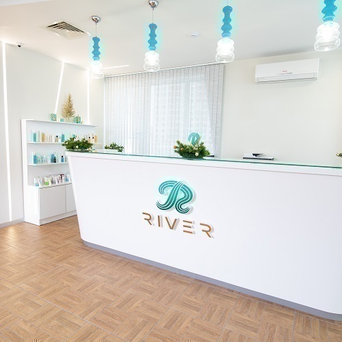 Медицинский центр RIVER (Ривер)