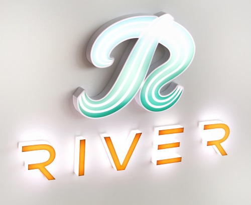 Медицинский центр RIVER (Ривер)